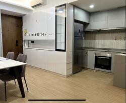 Kandis Residence (D27), Condominium #473788931